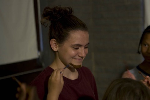 community_camp3_day2-27.jpg