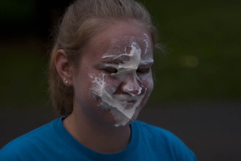 community_camp3_day2-34.jpg