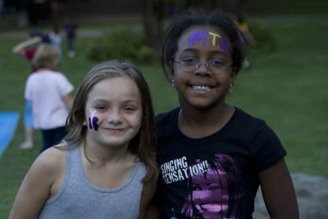 community_camp3_day3-2.jpg