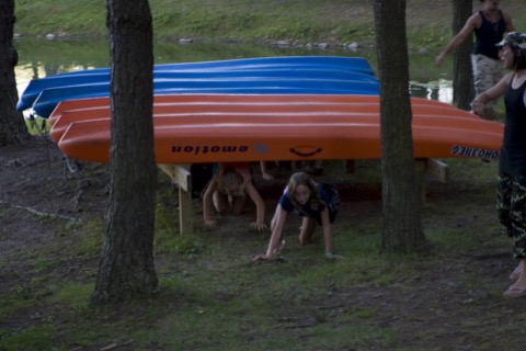 community_camp3_day3-3.jpg