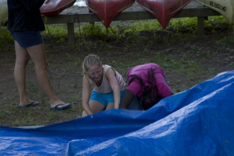 community_camp3_day3-4.jpg