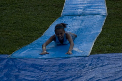 community_camp3_day3-7.jpg