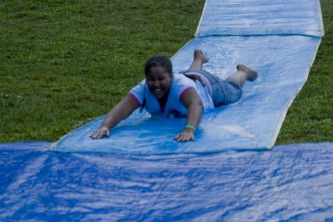 community_camp3_day3-9.jpg