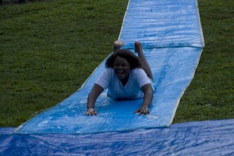 community_camp3_day3-10.jpg