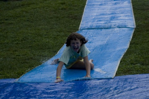 community_camp3_day3-12.jpg