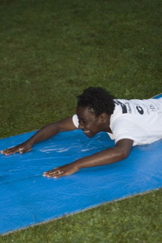 community_camp3_day3-19.jpg