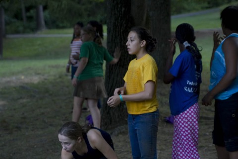 community_camp3_day3-21.jpg