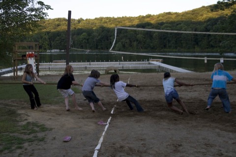 community_camp3_day3-24.jpg