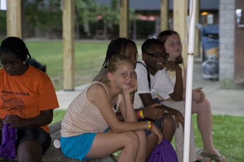 community_camp3_day3-29.jpg