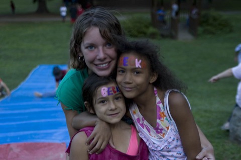 community_camp3_day3.jpg