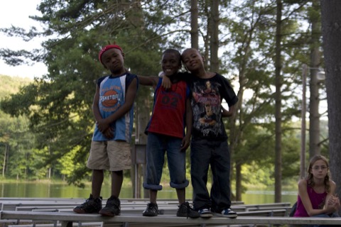 community_camp3_day4-7.jpg