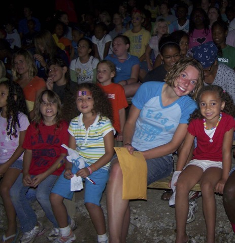 community_camp3_day4-12.jpg