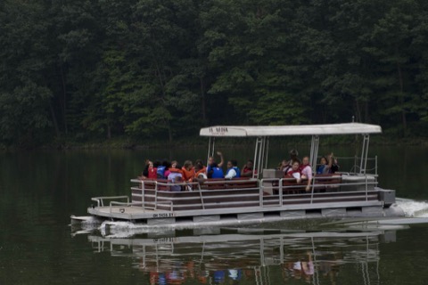 community_camp3_day5-14.jpg