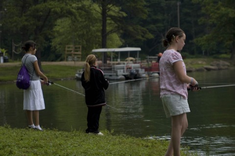 community_camp3_day5-18.jpg