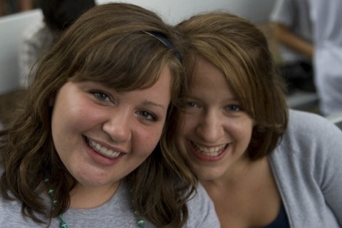 community_camp3_day5-20.jpg