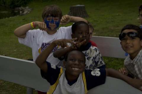 community_camp3_day5-21.jpg