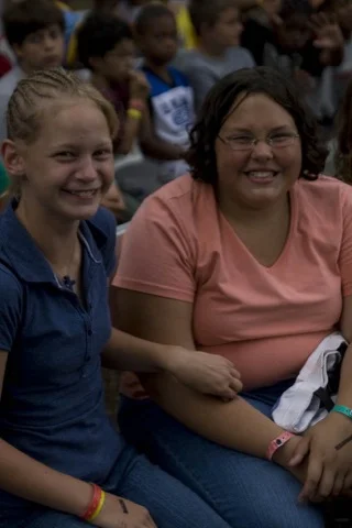 community_camp3_day5-22.jpg