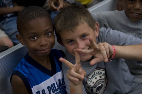 community_camp3_day5-24.jpg