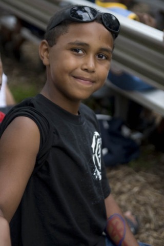 community_camp3_day5-28.jpg