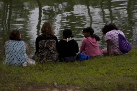 community_camp3_day5-34.jpg