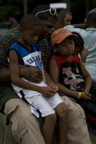 community_camp3_day5-36.jpg