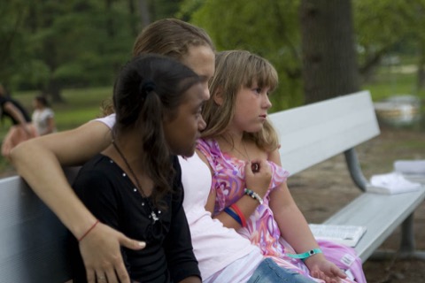 community_camp3_day5-41.jpg