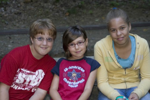 program_camp_day1-12.jpg