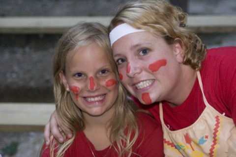 program_camp_day1-15.jpg