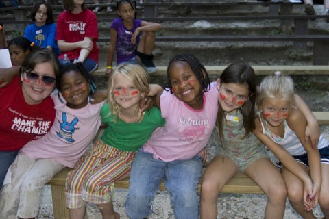 program_camp_day1-16.jpg