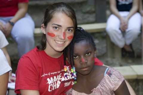 program_camp_day1-18.jpg