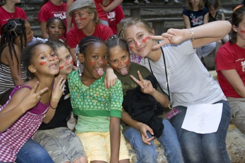 program_camp_day1-19.jpg