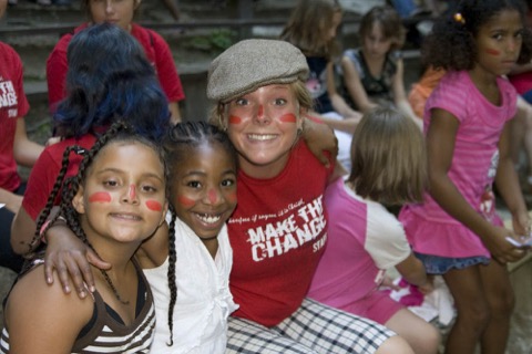 program_camp_day1-20.jpg