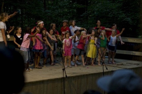 program_camp_day1-24.jpg