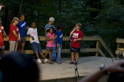program_camp_day1-25.jpg