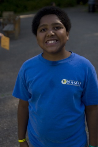 program_camp_day2-3.jpg