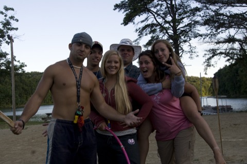 program_camp_day2-5.jpg