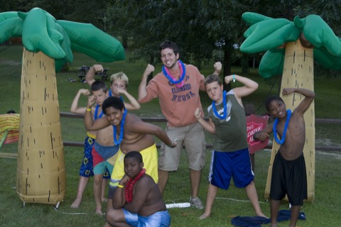 program_camp_day2-7.jpg