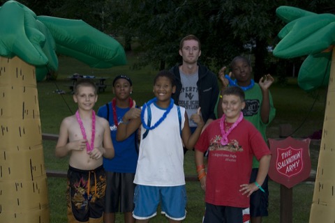 program_camp_day2-8.jpg