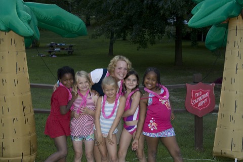 program_camp_day2-10.jpg