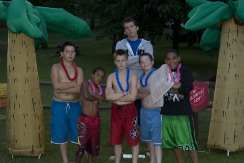 program_camp_day2-12.jpg