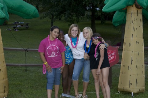 program_camp_day2-13.jpg