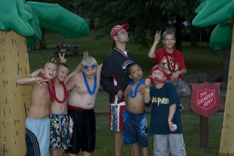 program_camp_day2-14.jpg