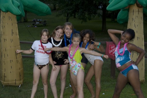 program_camp_day2-15.jpg