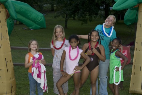 program_camp_day2-17.jpg