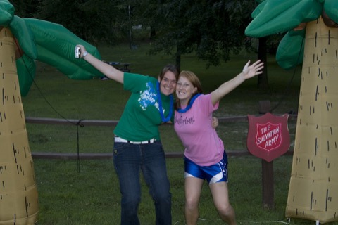 program_camp_day2-18.jpg