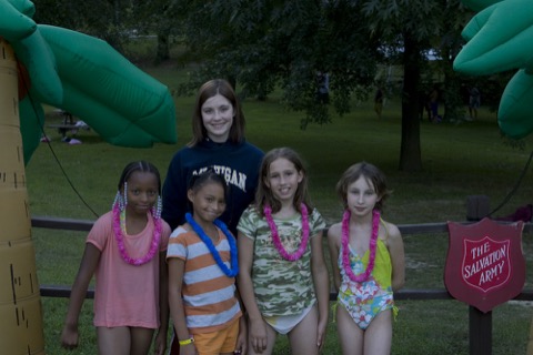 program_camp_day2-19.jpg