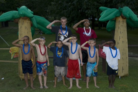 program_camp_day2-20.jpg