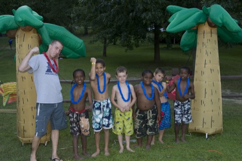 program_camp_day2-21.jpg