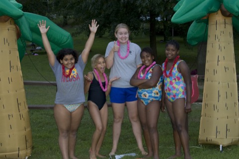 program_camp_day2-22.jpg