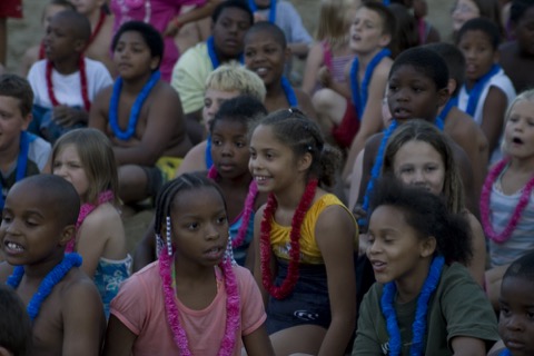 program_camp_day2-31.jpg